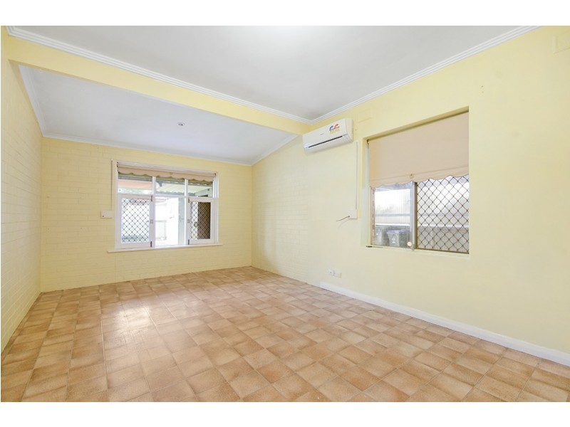 19 Myponga Terrace, Kilkenny SA 5009