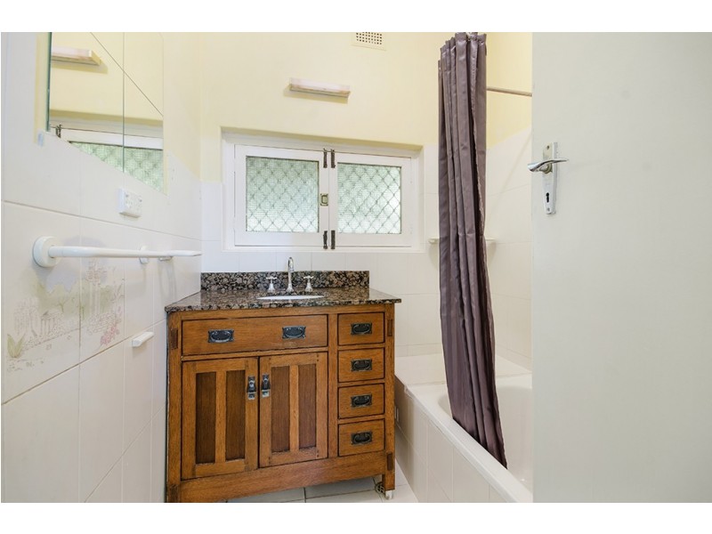 19 Myponga Terrace, Kilkenny SA 5009