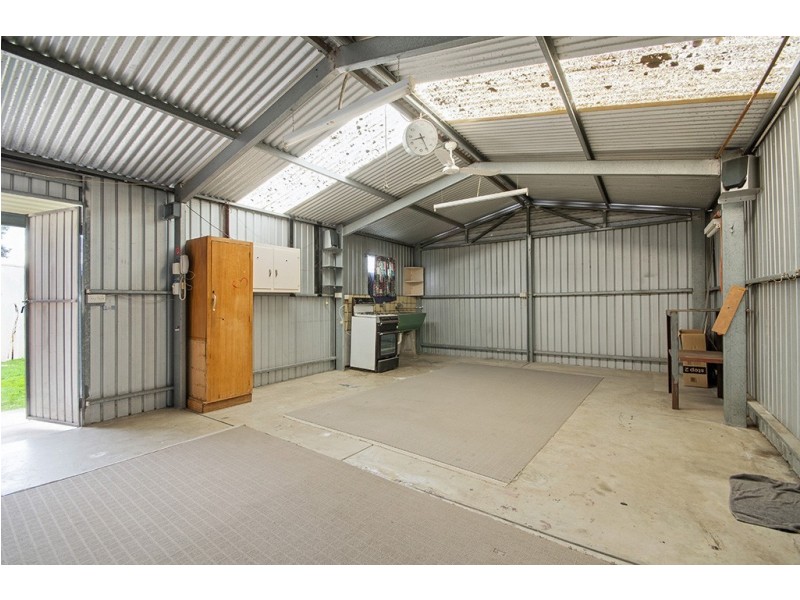 19 Myponga Terrace, Kilkenny SA 5009