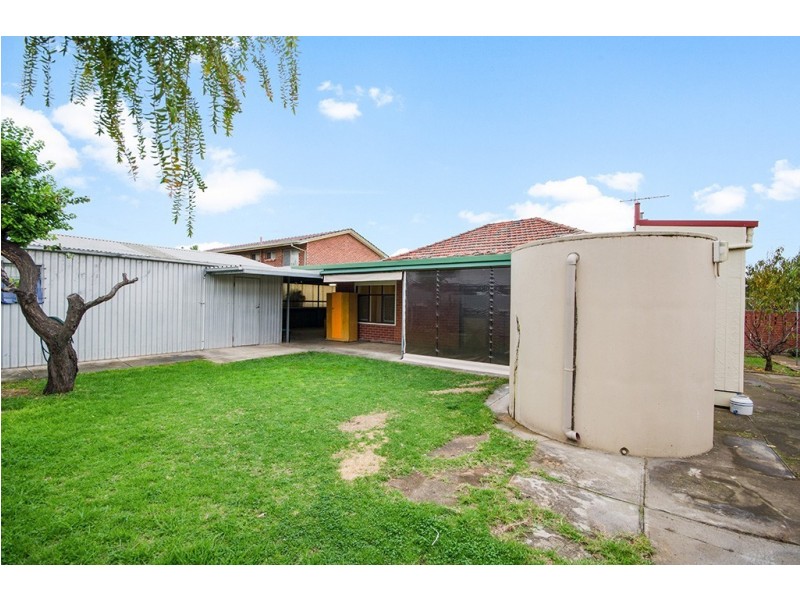 19 Myponga Terrace, Kilkenny SA 5009
