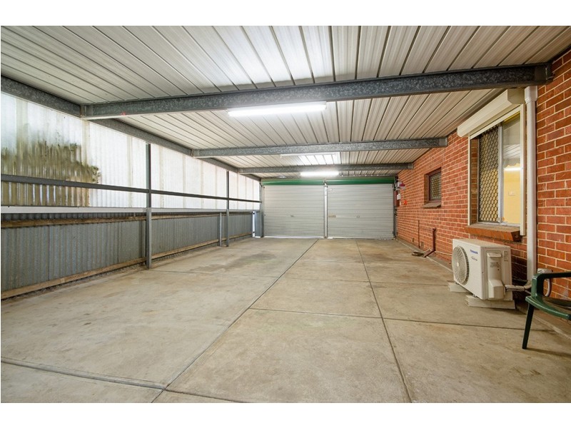 19 Myponga Terrace, Kilkenny SA 5009