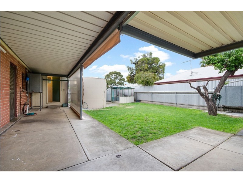 19 Myponga Terrace, Kilkenny SA 5009