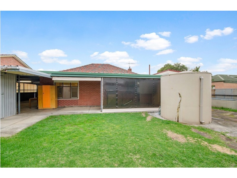 19 Myponga Terrace, Kilkenny SA 5009