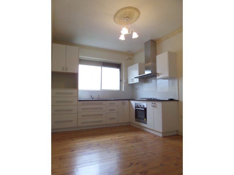 6 Alfreda Street, Athol Park SA 5012