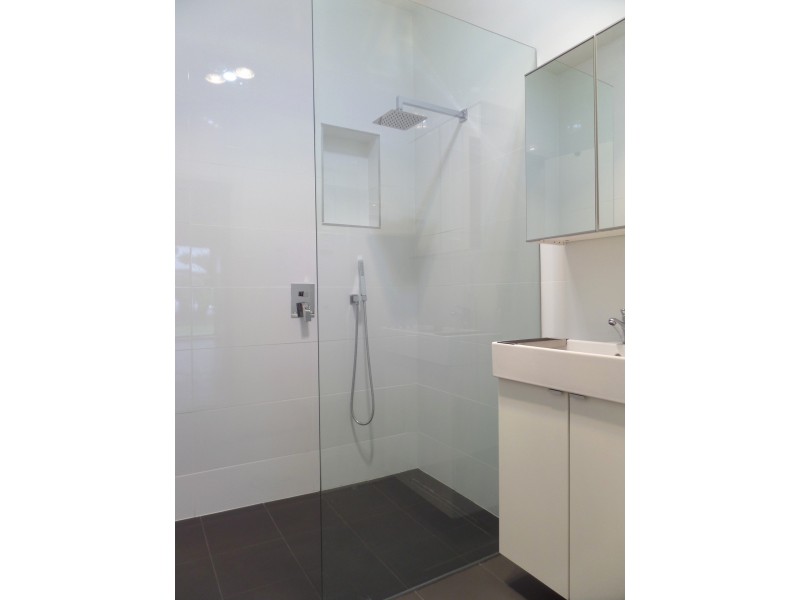 6 Alfreda Street, Athol Park SA 5012