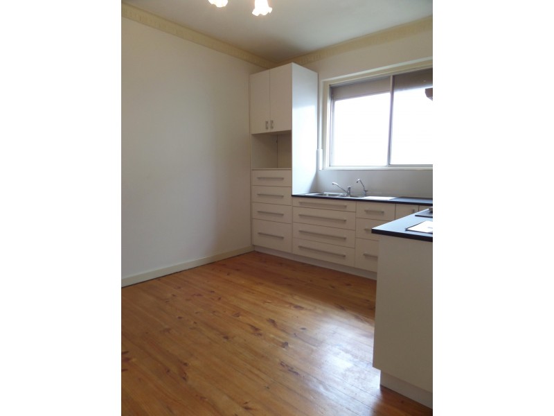 6 Alfreda Street, Athol Park SA 5012