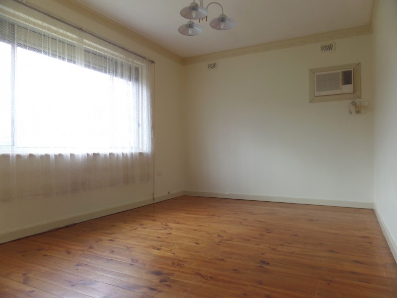 6 Alfreda Street, Athol Park SA 5012