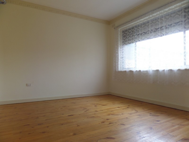 6 Alfreda Street, Athol Park SA 5012