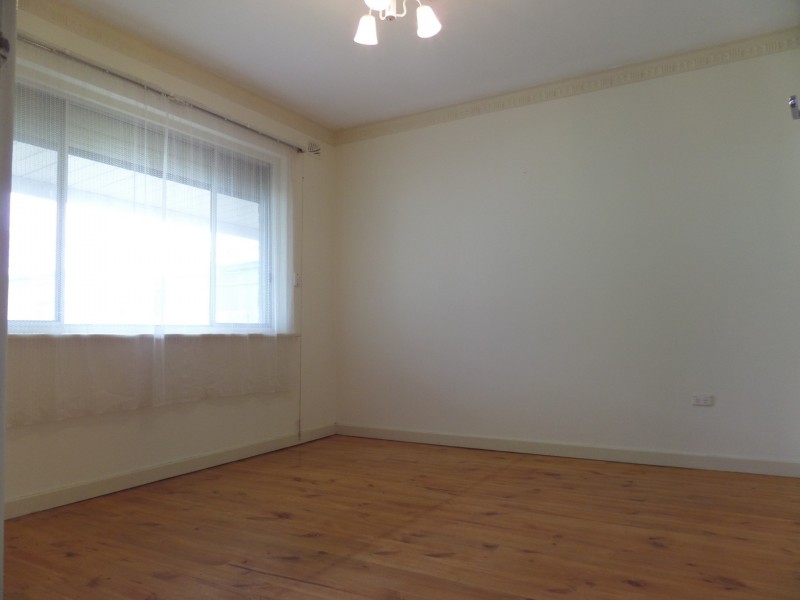 6 Alfreda Street, Athol Park SA 5012