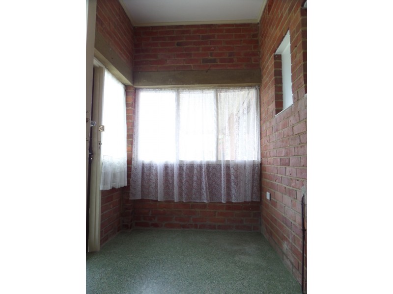 6 Alfreda Street, Athol Park SA 5012