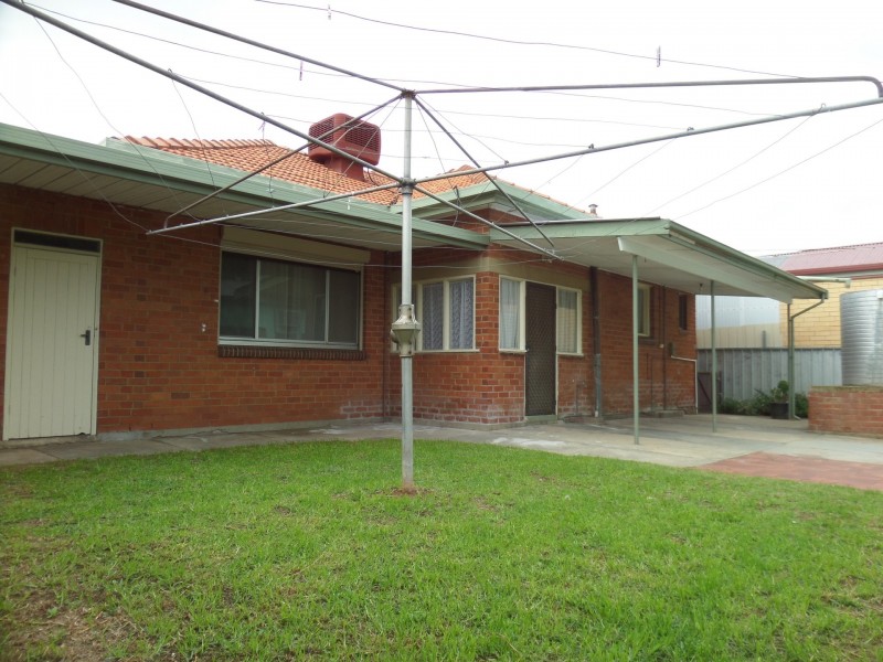 6 Alfreda Street, Athol Park SA 5012