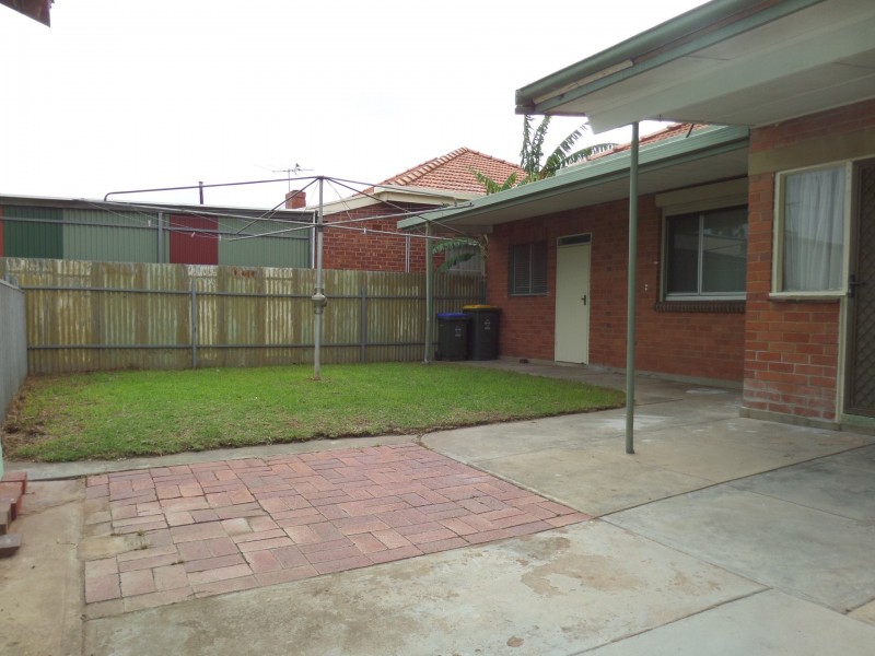 6 Alfreda Street, Athol Park SA 5012