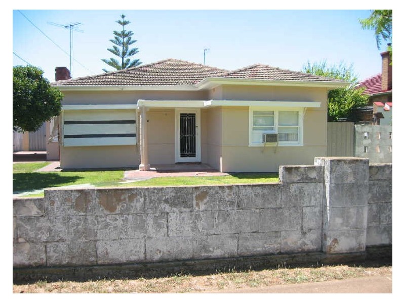 11 Farr Street, Woodville SA 5011