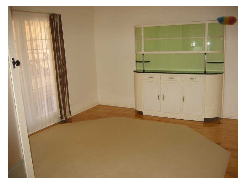 11 Farr Street, Woodville SA 5011