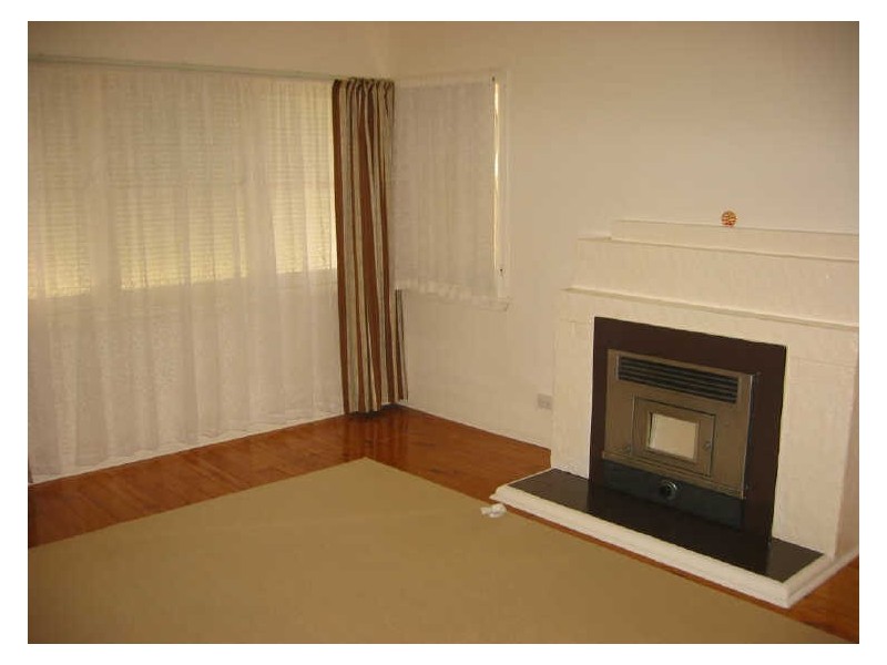 11 Farr Street, Woodville SA 5011