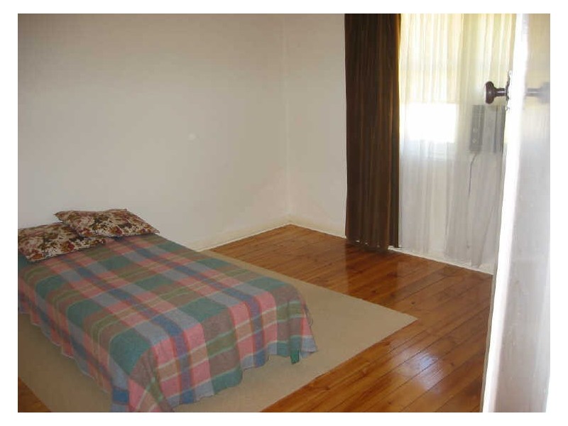 11 Farr Street, Woodville SA 5011