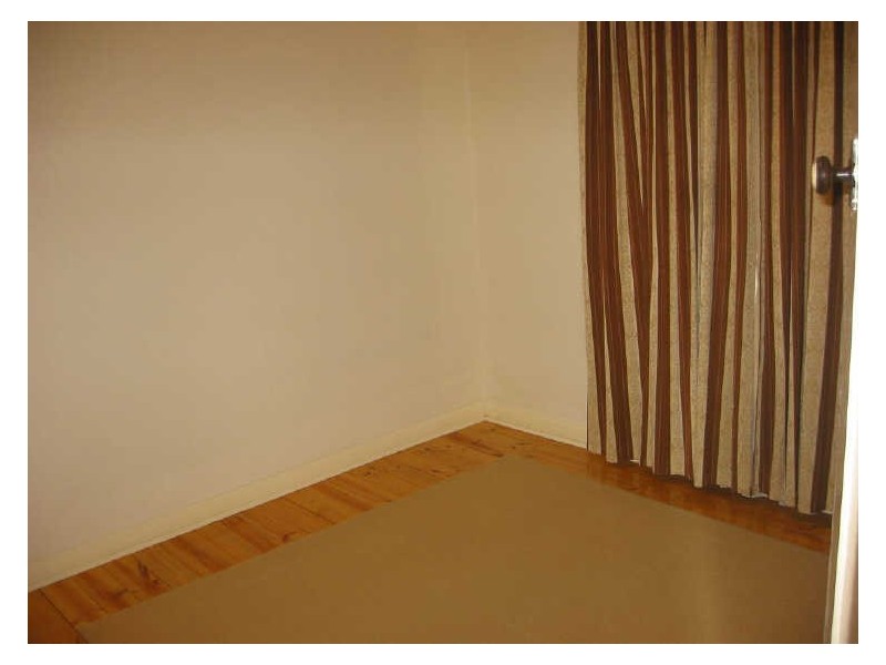 11 Farr Street, Woodville SA 5011