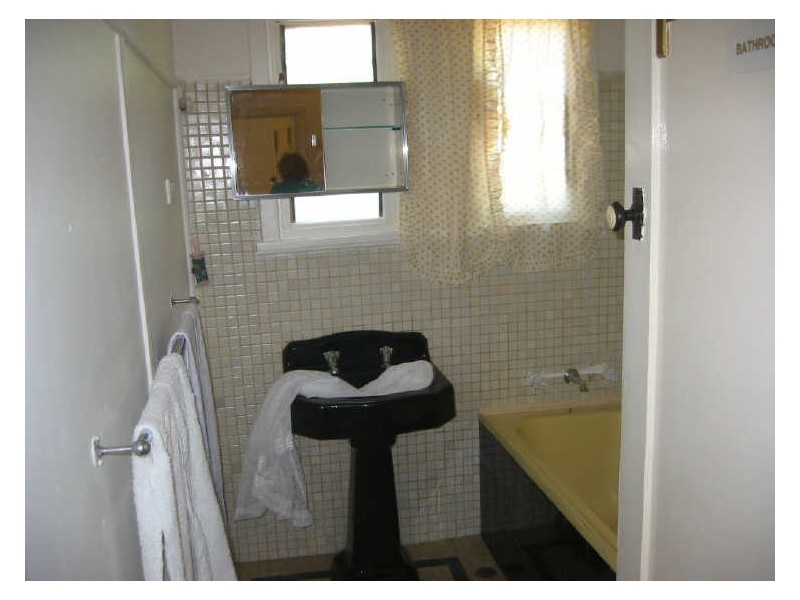 11 Farr Street, Woodville SA 5011