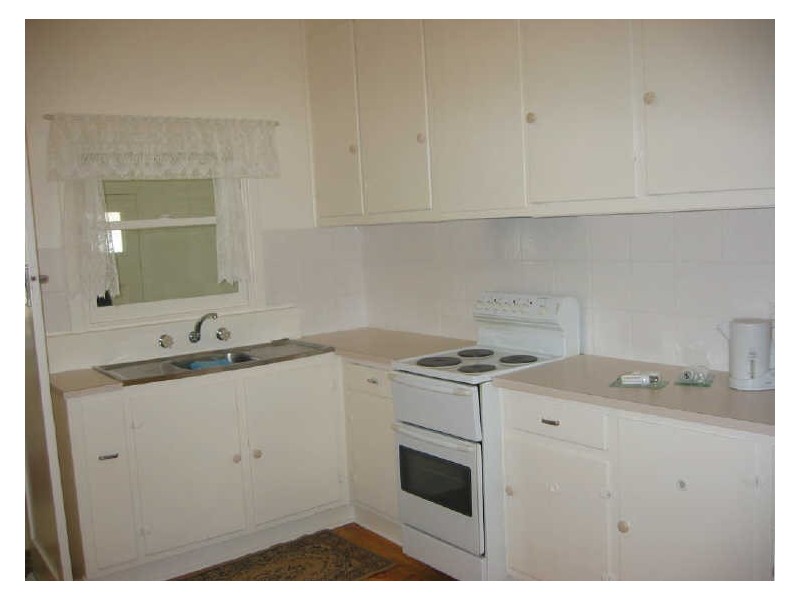 11 Farr Street, Woodville SA 5011