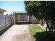 11 Farr Street, Woodville SA 5011