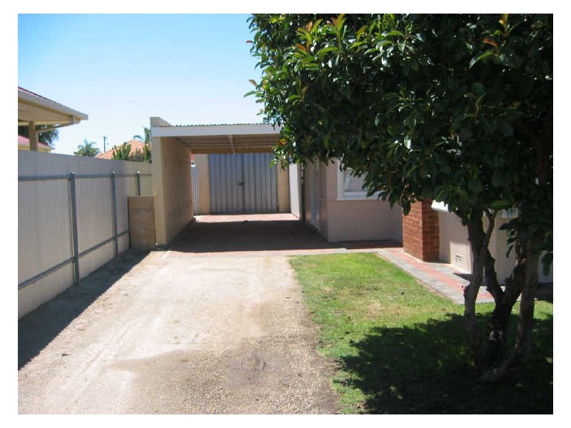 11 Farr Street, Woodville SA 5011