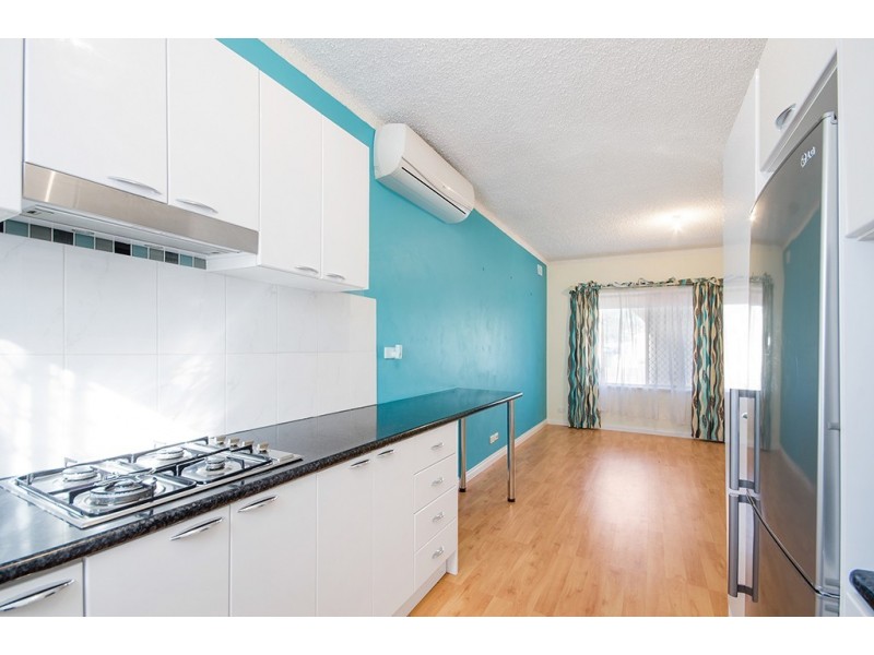 Unit 5/14-16 First Avenue, Woodville Gardens SA 5012