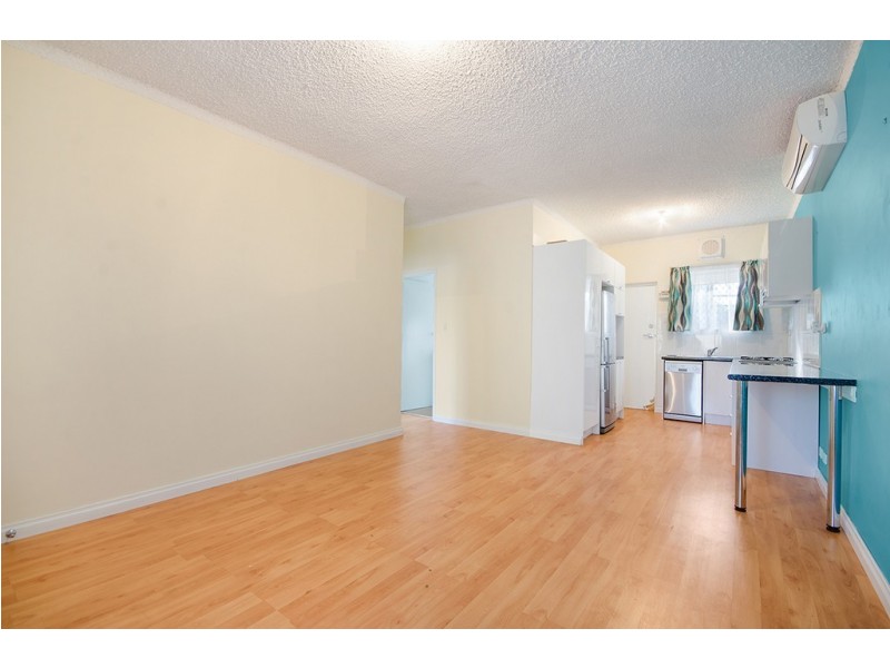 Unit 5/14-16 First Avenue, Woodville Gardens SA 5012