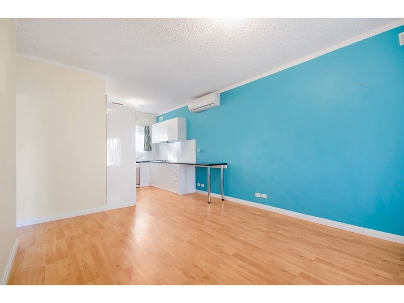 Unit 5/14-16 First Avenue, Woodville Gardens SA 5012