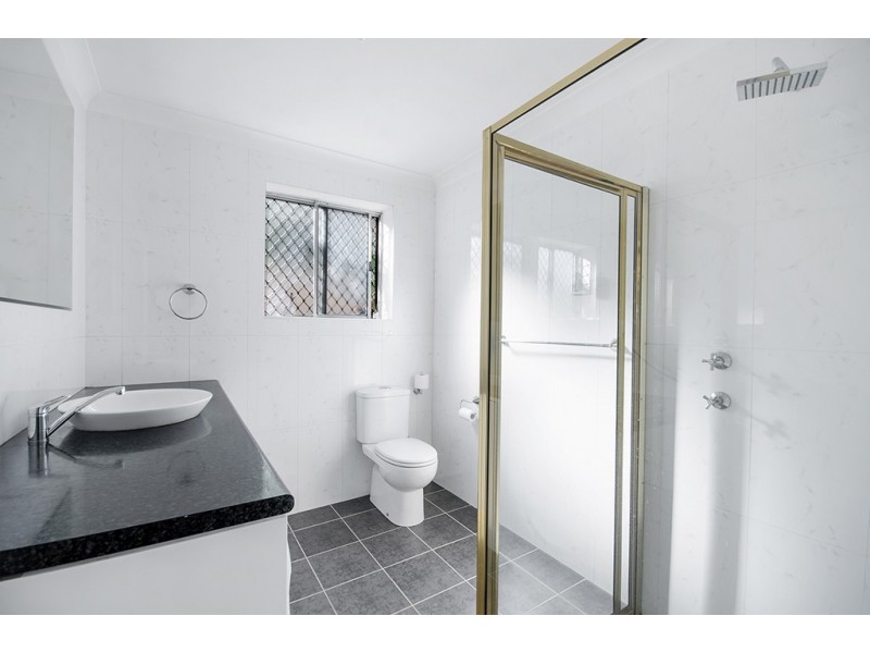 Unit 5/14-16 First Avenue, Woodville Gardens SA 5012