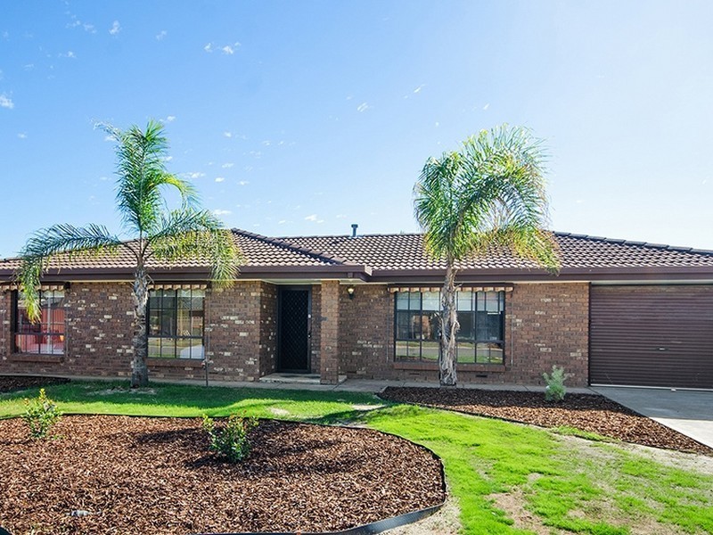 69 Condor Avenue, Burton SA 5110