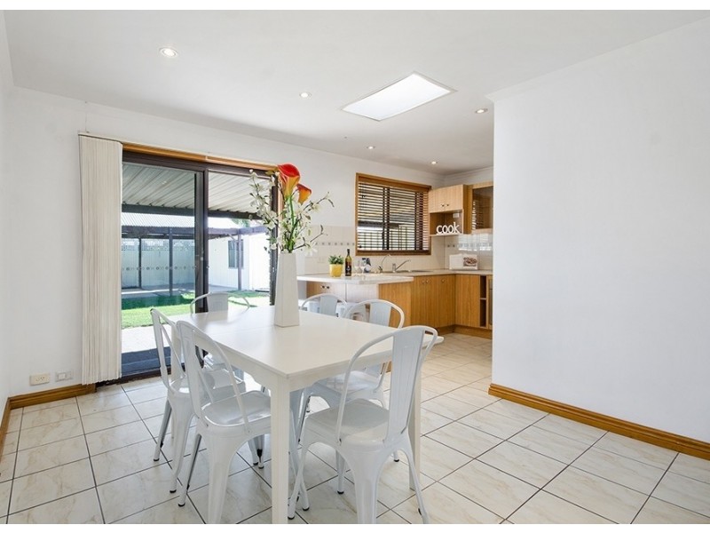 69 Condor Avenue, Burton SA 5110