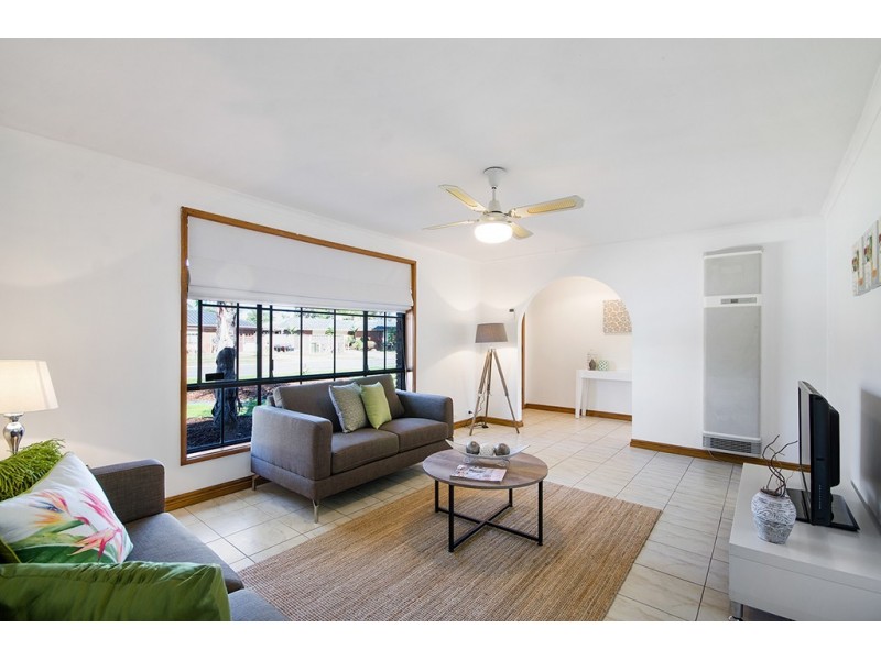 69 Condor Avenue, Burton SA 5110