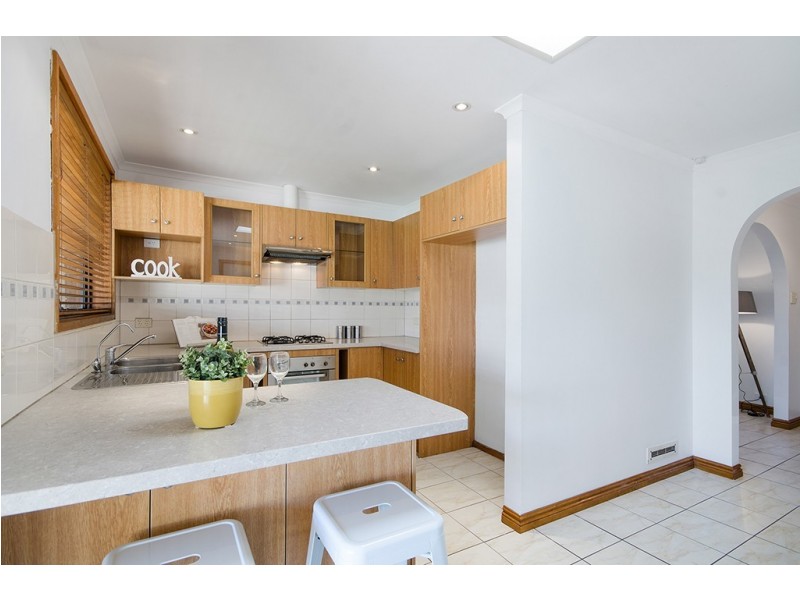 69 Condor Avenue, Burton SA 5110