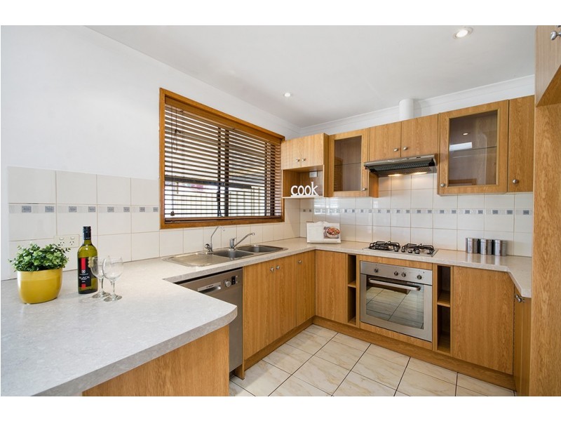 69 Condor Avenue, Burton SA 5110