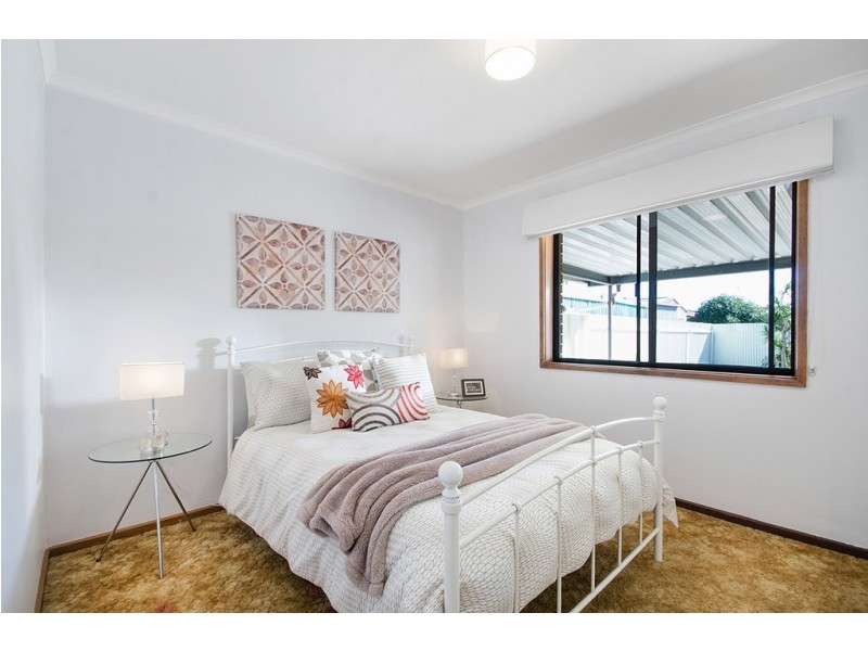 69 Condor Avenue, Burton SA 5110