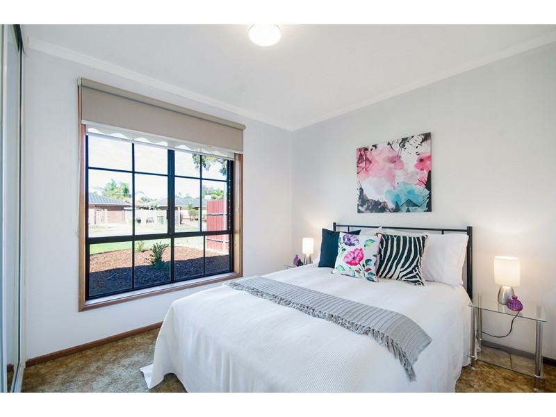 69 Condor Avenue, Burton SA 5110