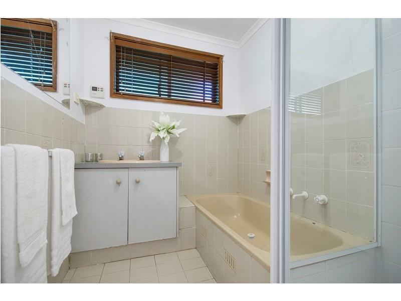 69 Condor Avenue, Burton SA 5110