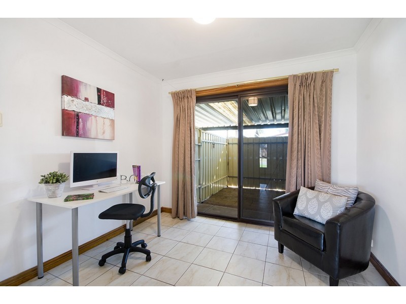 69 Condor Avenue, Burton SA 5110