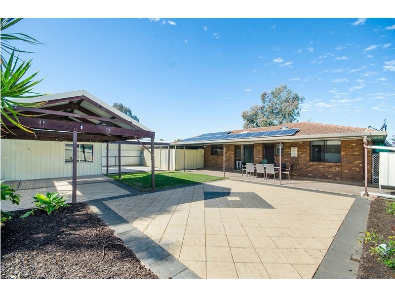 69 Condor Avenue, Burton SA 5110