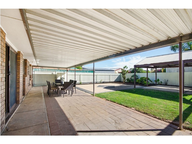 69 Condor Avenue, Burton SA 5110