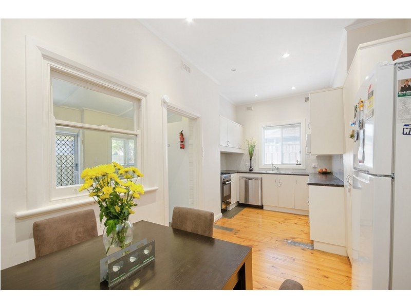 1C Fortisgreen Avenue, Pennington SA 5013