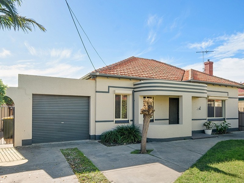 1C Fortisgreen Avenue, Pennington SA 5013