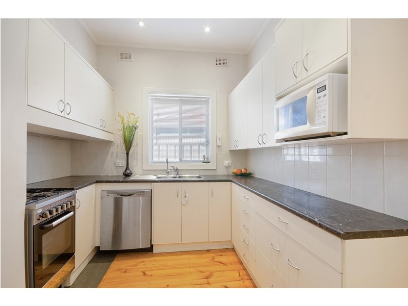 1C Fortisgreen Avenue, Pennington SA 5013