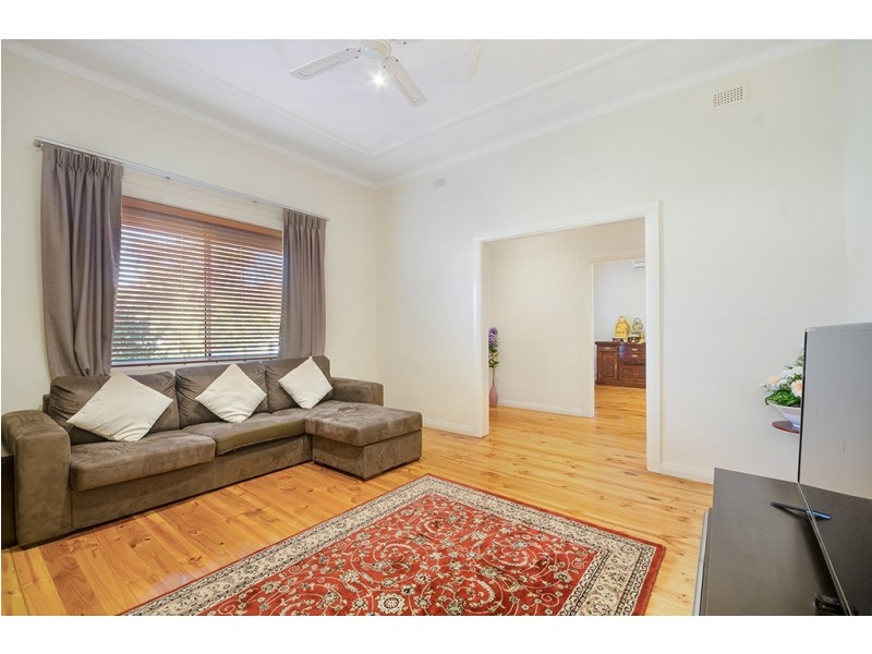 1C Fortisgreen Avenue, Pennington SA 5013