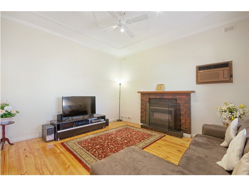 1C Fortisgreen Avenue, Pennington SA 5013