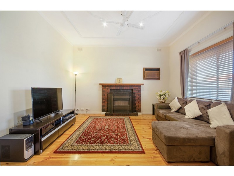 1C Fortisgreen Avenue, Pennington SA 5013