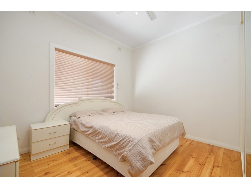 1C Fortisgreen Avenue, Pennington SA 5013