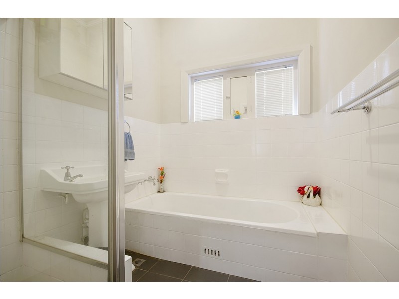 1C Fortisgreen Avenue, Pennington SA 5013