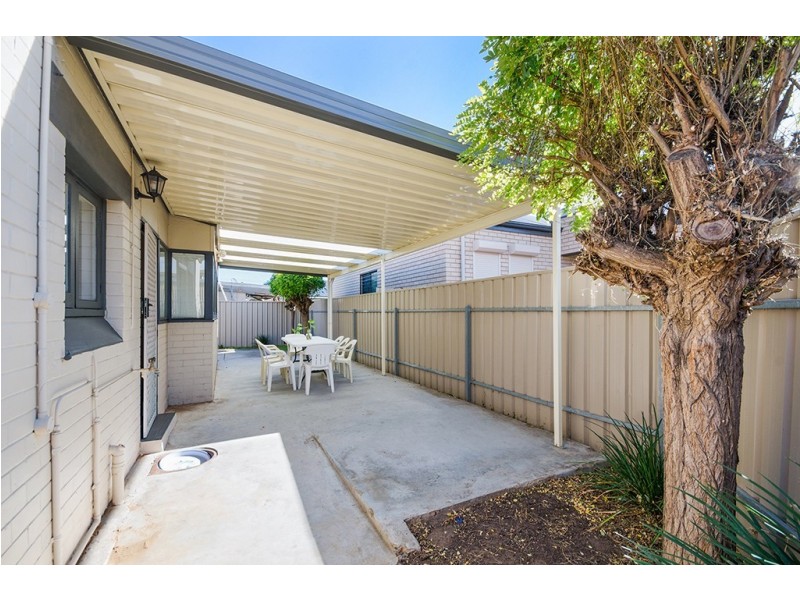 1C Fortisgreen Avenue, Pennington SA 5013