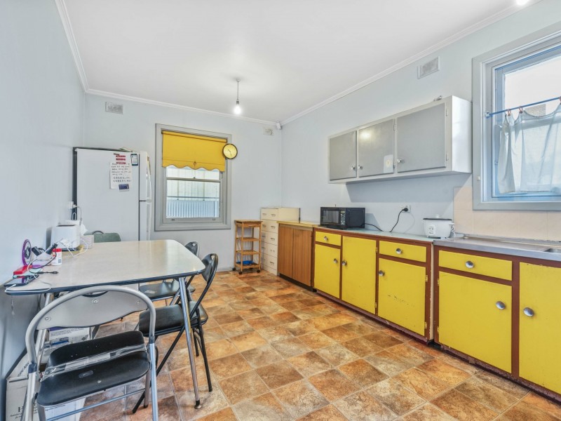 22 Hampshire Street, Mansfield Park SA 5012